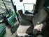 Mähdrescher des Typs John Deere T660 LL + 625 PremiumFlow + SWW, Gebrauchtmaschine in Lauterberg/Barbis (Bild 14)