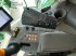 Mähdrescher του τύπου John Deere T660 LL + 625 PremiumFlow + SWW, Gebrauchtmaschine σε Lauterberg/Barbis (Φωτογραφία 15)