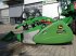 Mähdrescher des Typs John Deere T660 LL AutoTrac + 625 PremiumFlow + SWW, Gebrauchtmaschine in Lauterberg/Barbis (Bild 12)