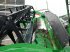 Mähdrescher des Typs John Deere T660 LL AutoTrac + 625 PremiumFlow + SWW, Gebrauchtmaschine in Lauterberg/Barbis (Bild 13)