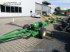 Mähdrescher des Typs John Deere T660 LL AutoTrac + 625 PremiumFlow + SWW, Gebrauchtmaschine in Lauterberg/Barbis (Bild 20)
