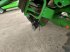 Mähdrescher Türe ait John Deere T660 MY18 ProD 20, Gebrauchtmaschine içinde Plau am See / OT Klebe (resim 10)