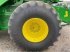 Mähdrescher typu John Deere T660 MY23 ProD 30, Gebrauchtmaschine v Neubrandenburg (Obrázek 12)