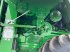 Mähdrescher typu John Deere T660 MY23 ProD 30, Gebrauchtmaschine v Neubrandenburg (Obrázek 13)