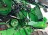 Mähdrescher typu John Deere T660 MY23 ProD 30, Gebrauchtmaschine v Neubrandenburg (Obrázek 15)