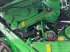 Mähdrescher typu John Deere T660 MY23 ProD 30, Gebrauchtmaschine v Neubrandenburg (Obrázek 16)
