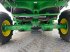 Mähdrescher typu John Deere T660 MY23 ProD 30, Gebrauchtmaschine w Neubrandenburg (Zdjęcie 14)