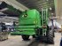 Mähdrescher of the type John Deere T660, Gebrauchtmaschine in Hadsten (Picture 3)