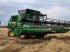 Mähdrescher of the type John Deere T660, Gebrauchtmaschine in Hadsten (Picture 18)