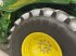 Mähdrescher of the type John Deere T660, Gebrauchtmaschine in Hadsten (Picture 8)