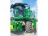 Mähdrescher tip John Deere T660, Gebrauchtmaschine in SAINT-GERMAIN DU PUY (Poză 4)