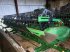 Mähdrescher tip John Deere T660, Gebrauchtmaschine in SAINT-GERMAIN DU PUY (Poză 6)