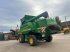 Mähdrescher of the type John Deere T660, Gebrauchtmaschine in Richebourg (Picture 5)