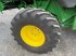 Mähdrescher tip John Deere T660, Gebrauchtmaschine in ESCAUDOEUVRES (Poză 11)