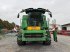 Mähdrescher tip John Deere T660, Gebrauchtmaschine in ESCAUDOEUVRES (Poză 3)