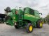 Mähdrescher tip John Deere T660, Gebrauchtmaschine in ESCAUDOEUVRES (Poză 7)