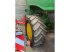 Mähdrescher des Typs John Deere T660, Gebrauchtmaschine in ESCAUDOEUVRES (Bild 7)