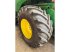 Mähdrescher des Typs John Deere T660, Gebrauchtmaschine in ESCAUDOEUVRES (Bild 6)