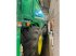 Mähdrescher des Typs John Deere T660, Gebrauchtmaschine in ESCAUDOEUVRES (Bild 2)