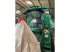 Mähdrescher des Typs John Deere T660, Gebrauchtmaschine in ESCAUDOEUVRES (Bild 8)