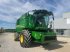 Mähdrescher typu John Deere T660, Gebrauchtmaschine v CHAUMESNIL (Obrázek 11)