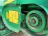 Mähdrescher des Typs John Deere t660, Gebrauchtmaschine in SZEGED (Bild 14)