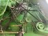 Mähdrescher des Typs John Deere t660, Gebrauchtmaschine in SZEGED (Bild 19)