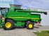 Mähdrescher typu John Deere T660, Gebrauchtmaschine w OSIJEK (Zdjęcie 2)