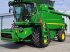 Mähdrescher typu John Deere T660, Gebrauchtmaschine w OSIJEK (Zdjęcie 3)
