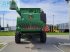 Mähdrescher typu John Deere T660, Gebrauchtmaschine w OSIJEK (Zdjęcie 4)