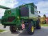 Mähdrescher typu John Deere T660, Gebrauchtmaschine w OSIJEK (Zdjęcie 7)