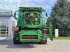 Mähdrescher typu John Deere T660, Gebrauchtmaschine w OSIJEK (Zdjęcie 8)