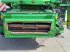 Mähdrescher typu John Deere T660, Gebrauchtmaschine w OSIJEK (Zdjęcie 11)