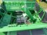 Mähdrescher typu John Deere T660, Gebrauchtmaschine w OSIJEK (Zdjęcie 12)
