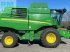 Mähdrescher του τύπου John Deere T660, Gebrauchtmaschine σε BRAMMING (Φωτογραφία 4)