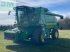 Mähdrescher tip John Deere T660, Gebrauchtmaschine in BRAMMING (Poză 1)