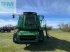 Mähdrescher tip John Deere T660, Gebrauchtmaschine in BRAMMING (Poză 3)