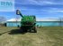 Mähdrescher tip John Deere T660, Gebrauchtmaschine in BRAMMING (Poză 5)