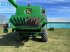 Mähdrescher tip John Deere T660, Gebrauchtmaschine in BRAMMING (Poză 10)