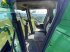 Mähdrescher tip John Deere T660, Gebrauchtmaschine in BRAMMING (Poză 13)