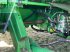 Mähdrescher tip John Deere T660, Gebrauchtmaschine in BRAMMING (Poză 17)