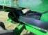 Mähdrescher tip John Deere T660, Gebrauchtmaschine in BRAMMING (Poză 19)