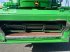 Mähdrescher tip John Deere T660, Gebrauchtmaschine in BRAMMING (Poză 7)