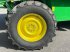 Mähdrescher tip John Deere T660, Gebrauchtmaschine in BRAMMING (Poză 9)