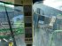 Mähdrescher tip John Deere T660, Gebrauchtmaschine in BRAMMING (Poză 14)
