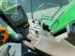 Mähdrescher tip John Deere T660, Gebrauchtmaschine in BRAMMING (Poză 15)