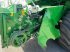 Mähdrescher tip John Deere T660, Gebrauchtmaschine in BRAMMING (Poză 16)