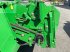 Mähdrescher tip John Deere T660, Gebrauchtmaschine in BRAMMING (Poză 17)