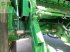 Mähdrescher tip John Deere T660, Gebrauchtmaschine in BRAMMING (Poză 21)