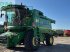 Mähdrescher типа John Deere T660, Gebrauchtmaschine в Marxen (Фотография 1)